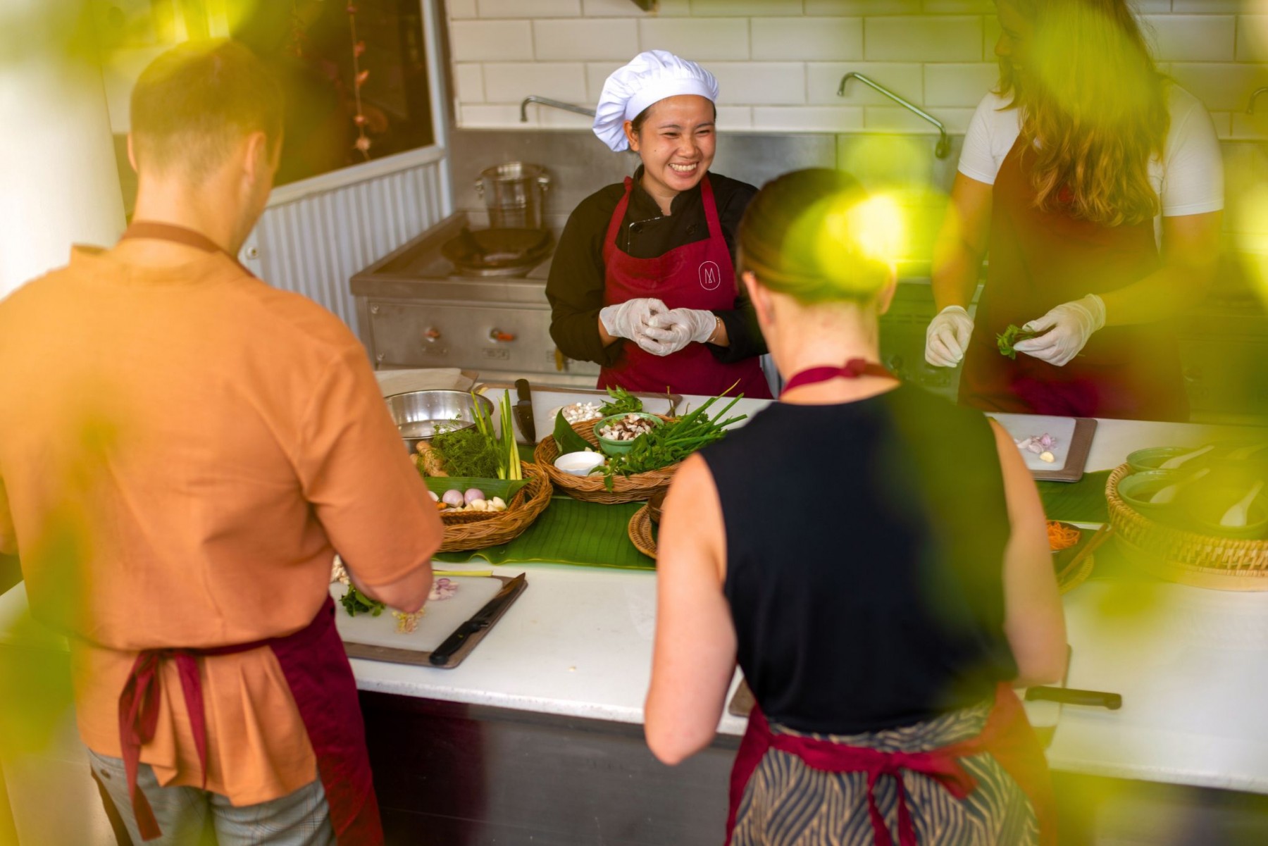 lao-cooking-class