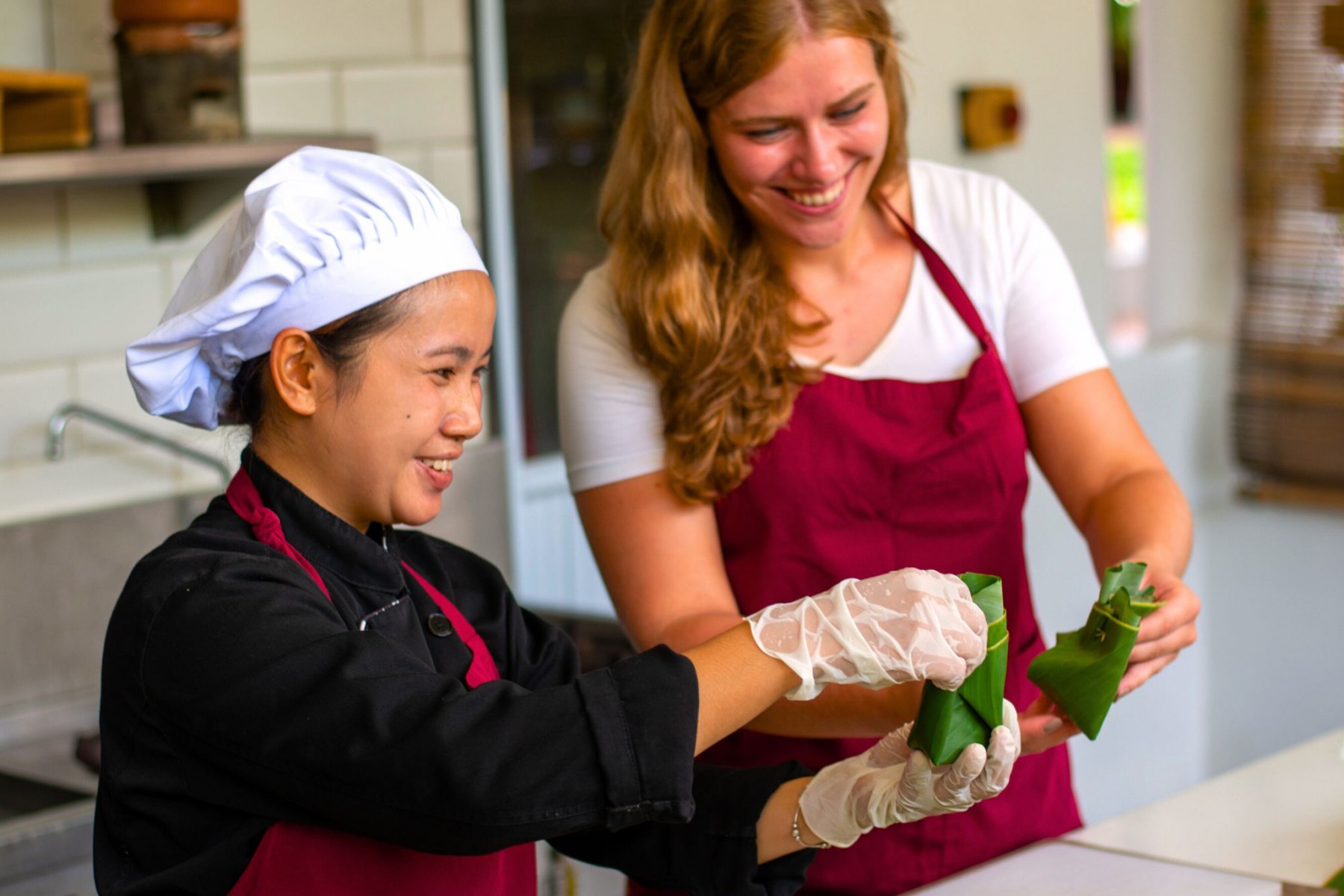 lao-cooking-class