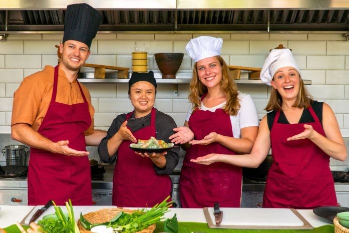 lao-cooking-class