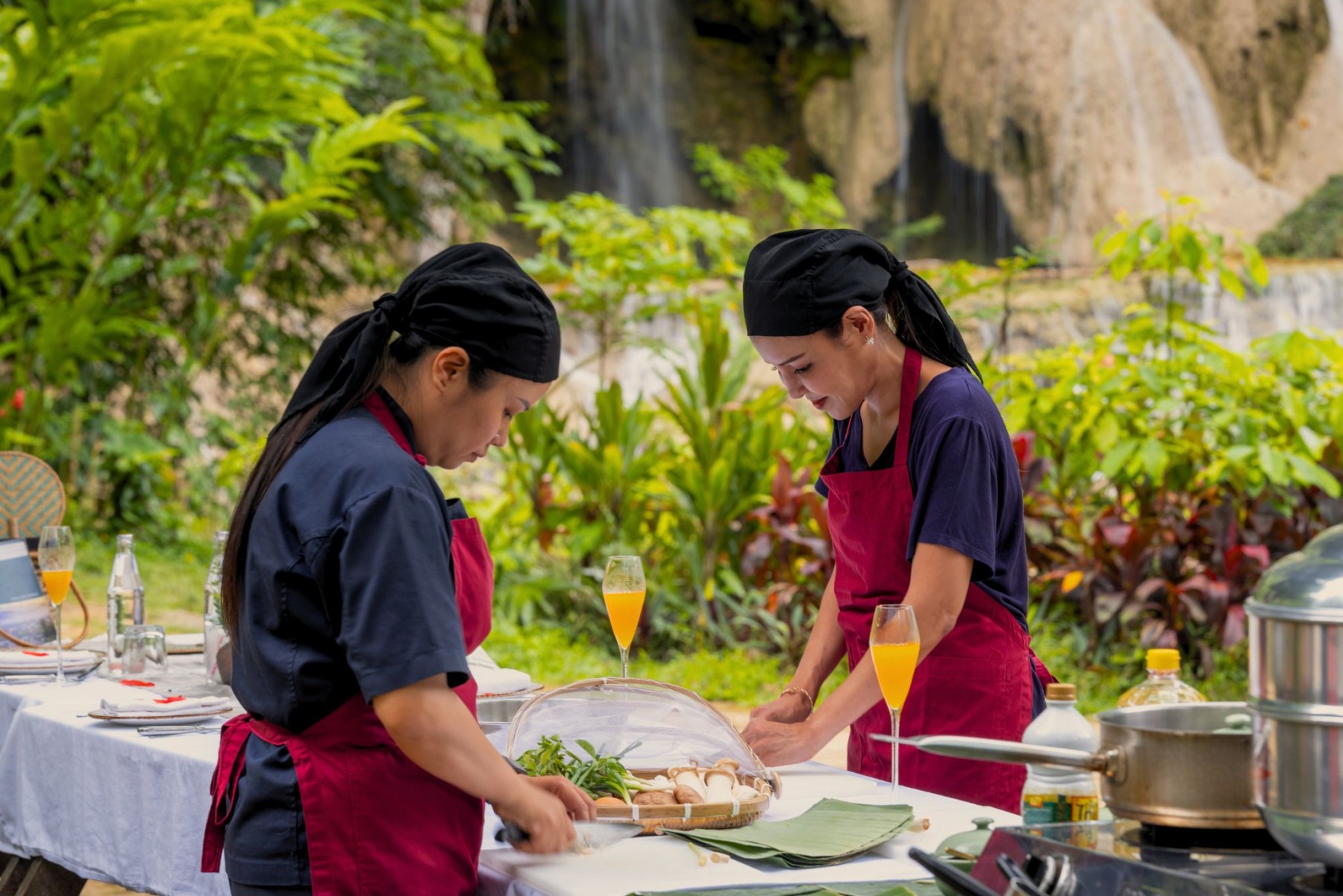 lao-cooking-class