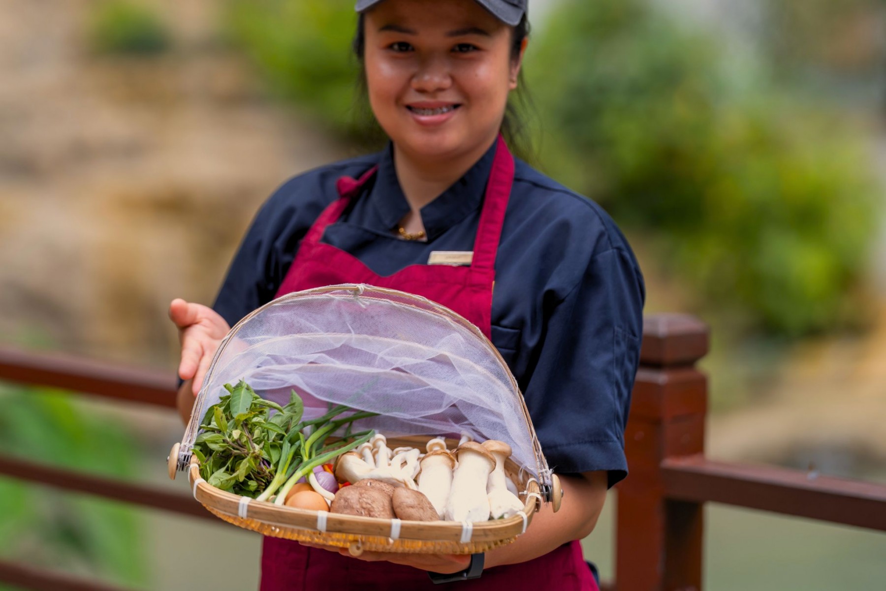 lao-cooking-class