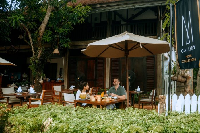 flavours-of-lao-set-menu