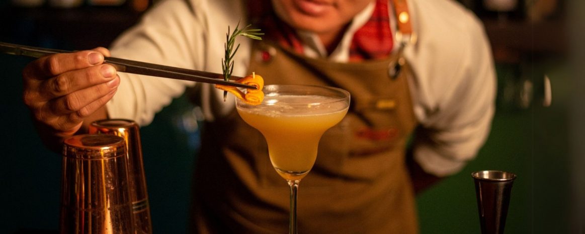 celebrate-world-cocktail-months