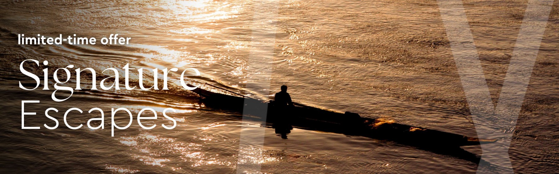 Light Boat Festival in Luang Prabang