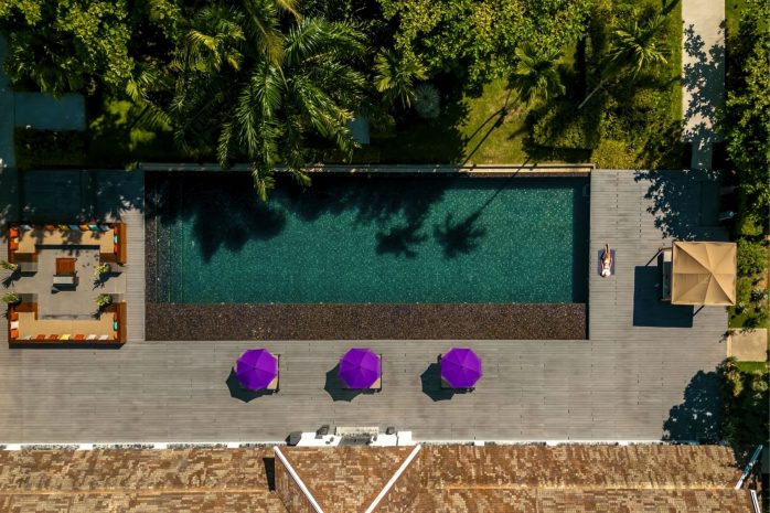 swimming-pool-at-sofitel-luang-prabang