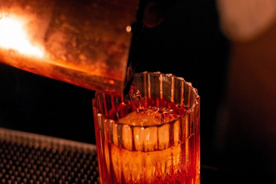 nagini-bar