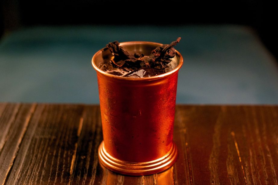 nagini-bar