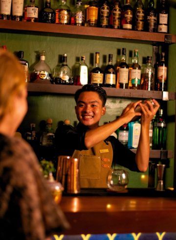 world-cocktail-month-in-luang-prabang