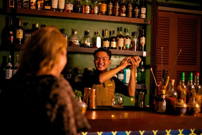 world-cocktail-month-in-luang-prabang