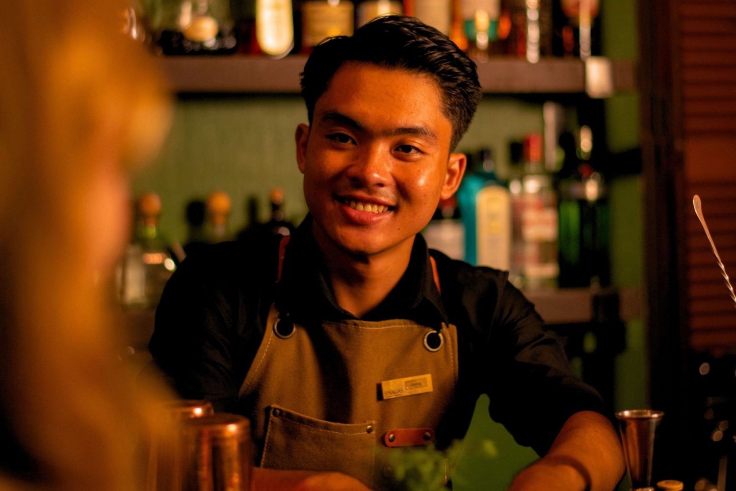 nagini-bar-in-luang-prabang