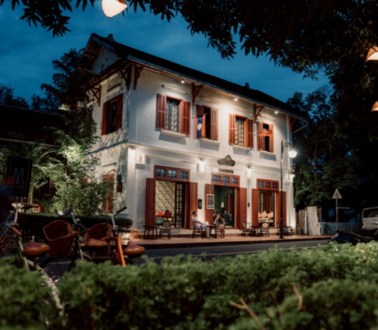 discover-luang-prabang