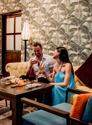 romantic-getaway-in-luang-prabang