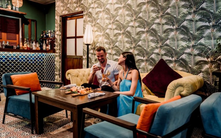 romantic-getaway-in-luang-prabang