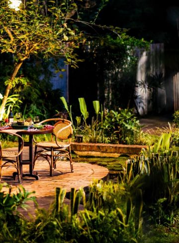 valentines-romantic-dinner