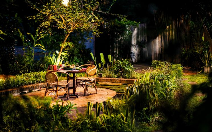 valentines-romantic-dinner