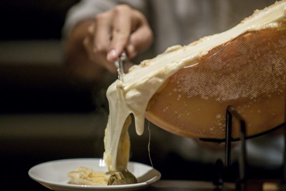 cheese-at-so
