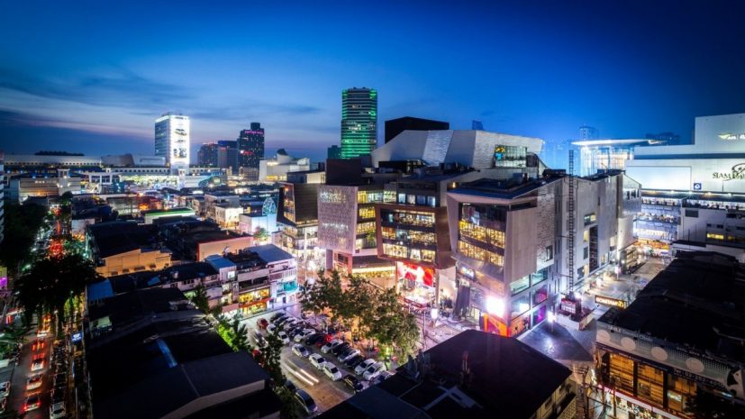 best-shopping-places-in-bangkok