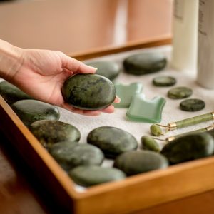 Jade-Therapy-
