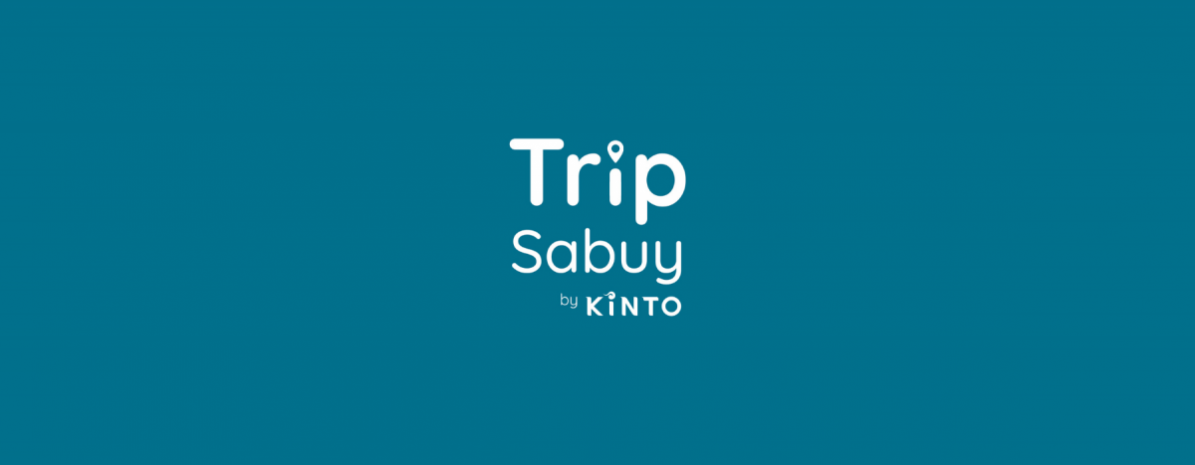 tripsabuy-by-kinto