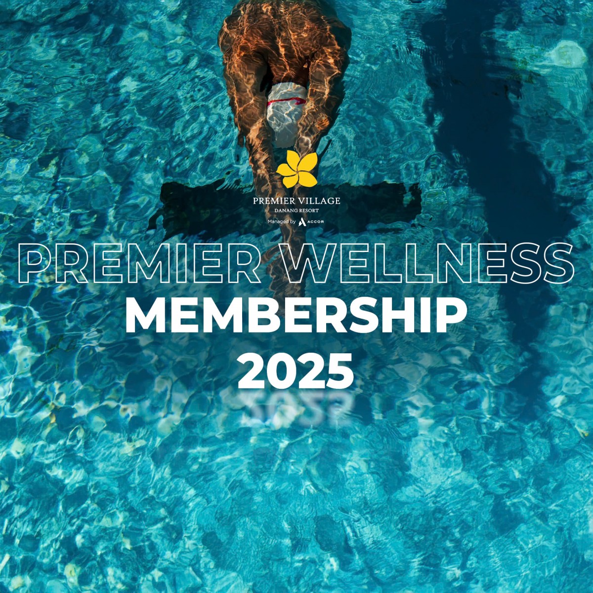 premier-wellness-membership