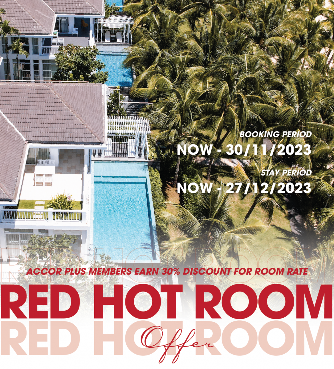 get-30-off-with-red-hot-room-offer