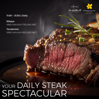 your-daily-steak-spectacular