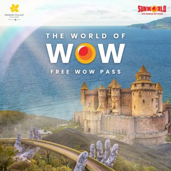 free-wow-pass-card-to-explore-the-sun-world-ba-na-hills