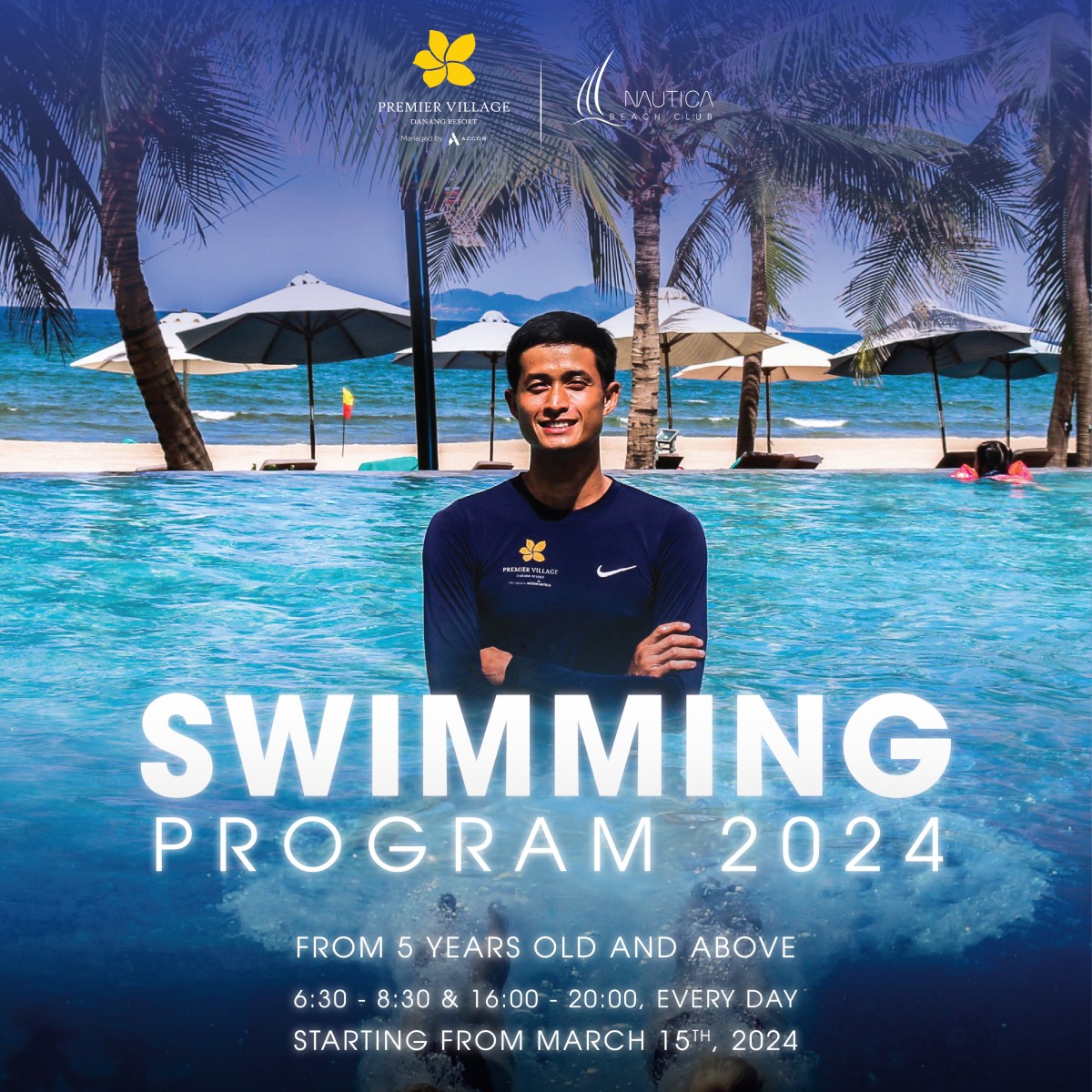 summer-swimming-program
