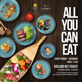 all-you-can-eat