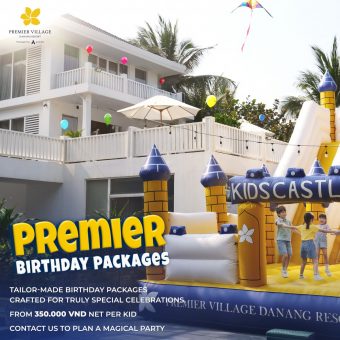 premier-birthday-package