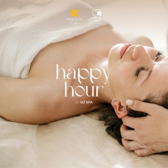 happy-hours-at-su-spa