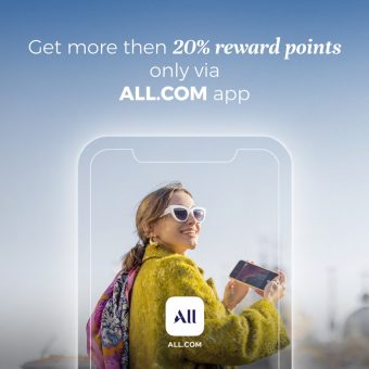 earn-20-reward-points-with-all-com-app