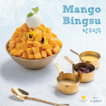 mango-bingsu