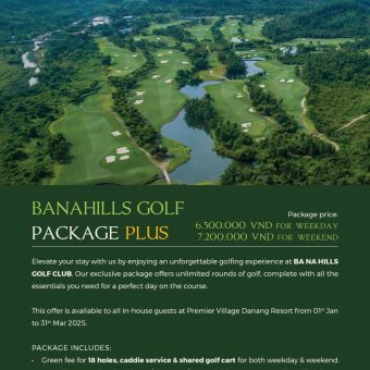 bana-hills-golf-package-plus