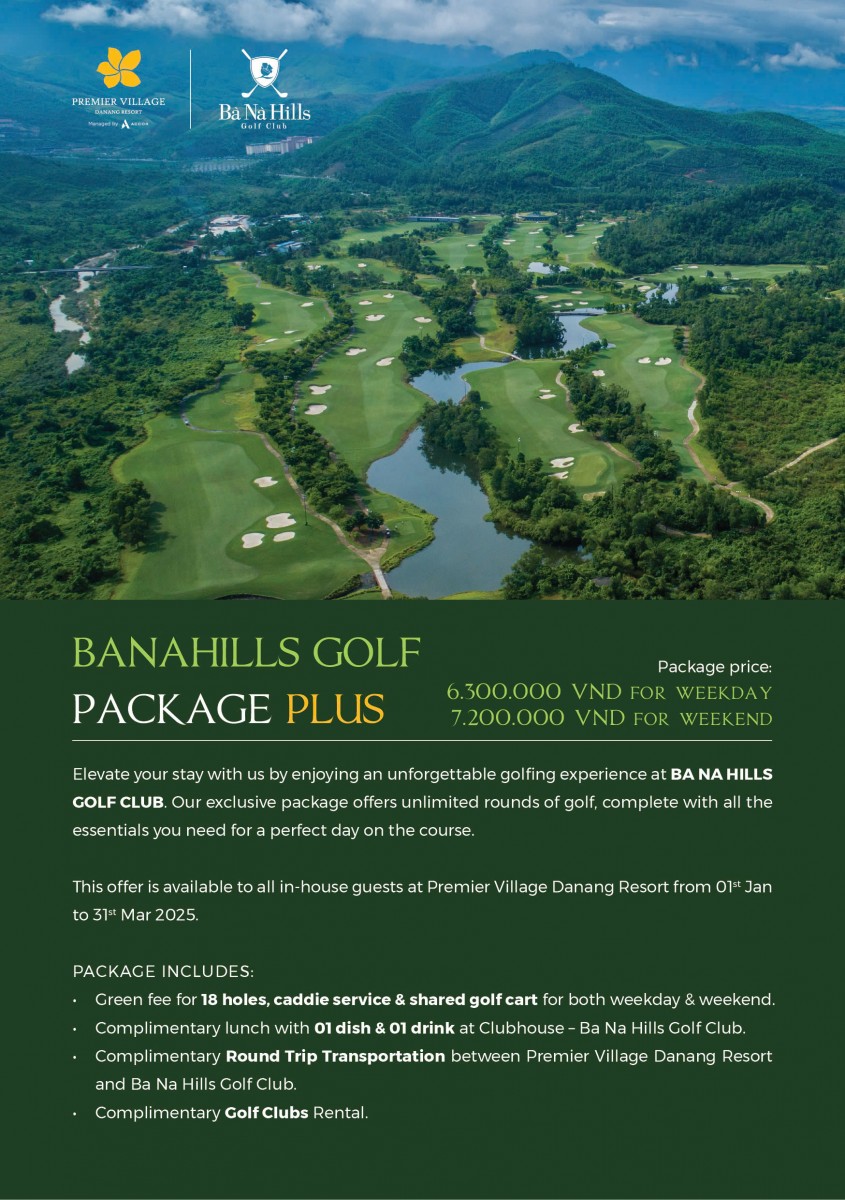 bana-hills-golf-package-plus