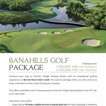 bana-hills-golf-package