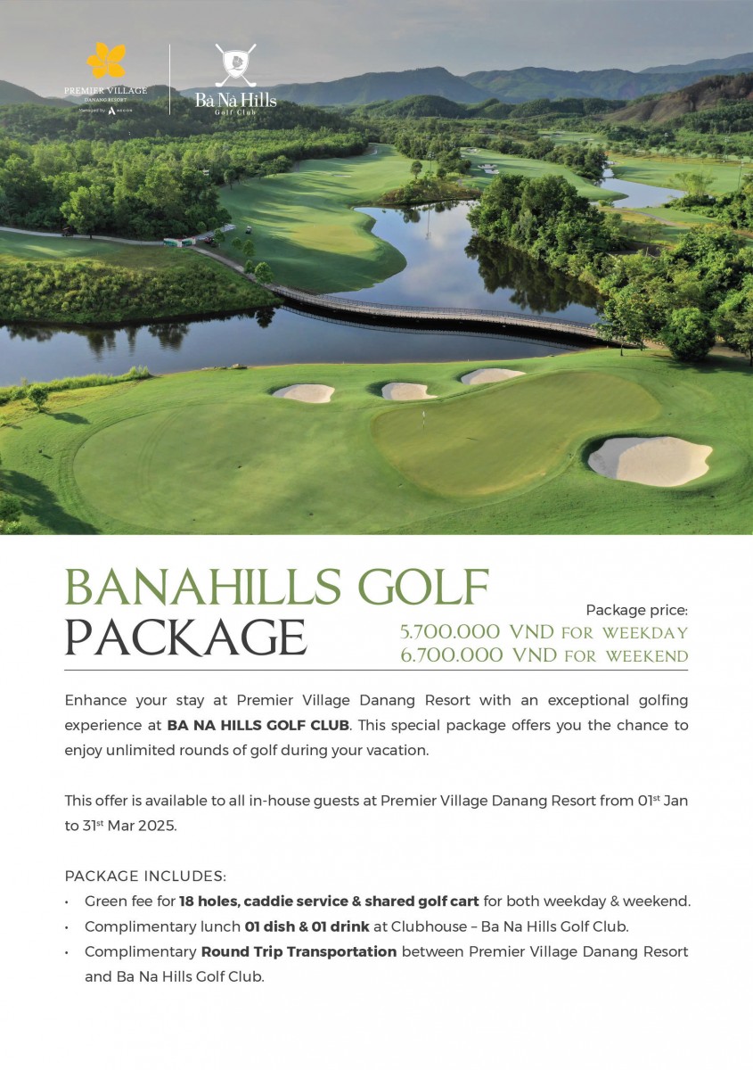 bana-hills-golf-package