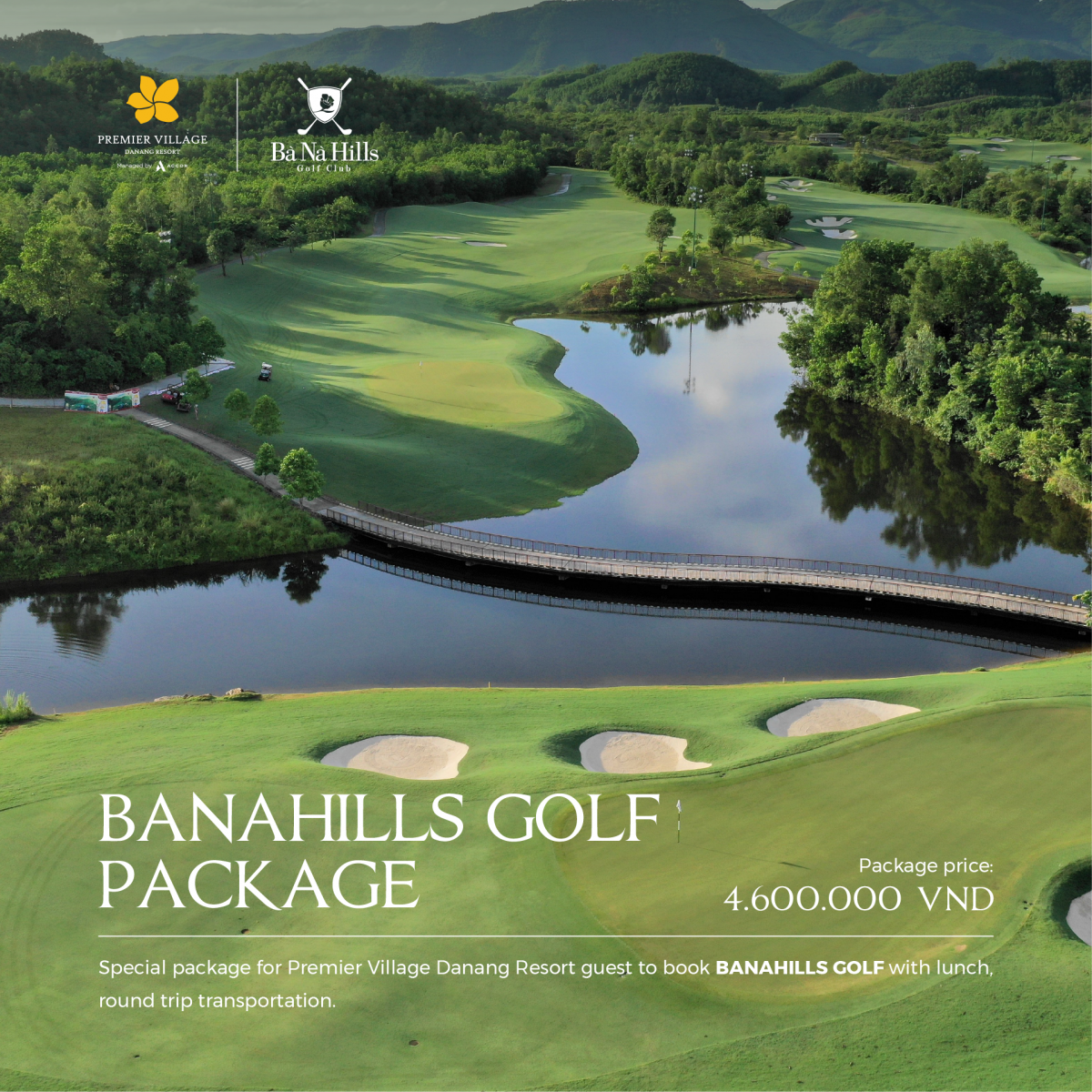 goi-choi-golf-tai-ba-na-hills