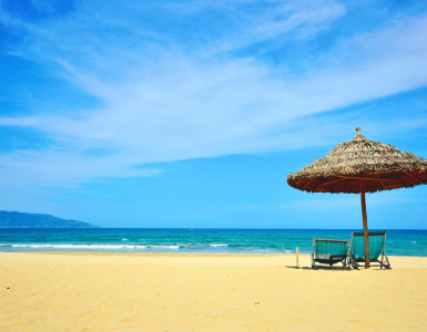 best-time-to-visit-da-nang-monthly-weather-guide