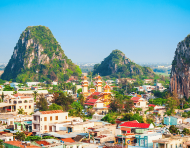 marble-mountains-da-nang-discover-vietnams-spiritual-heritage