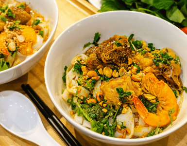 12-local-food-specialties-in-da-nang