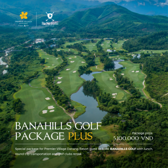 goi-choi-golf-nang-cap-tai-ba-na-hills