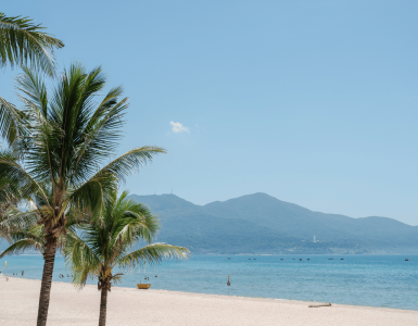 7-most-beautiful-beaches-in-da-nang-you-must-visit