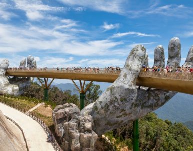 golden-bridge-da-nang-a-must-visit-iconic-attraction-at-ba-na-hills