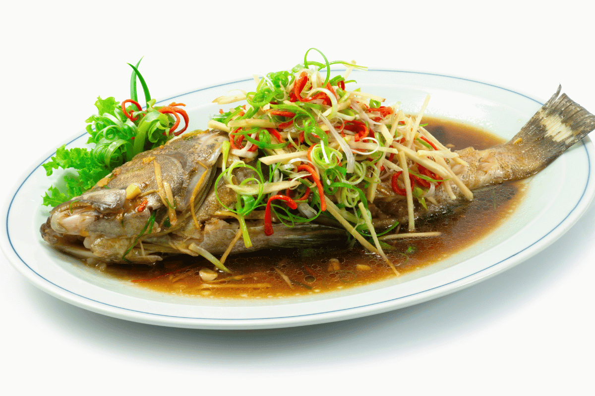 top-18-nha-hang-hai-san-ngon-noi-tieng-o-da-nang