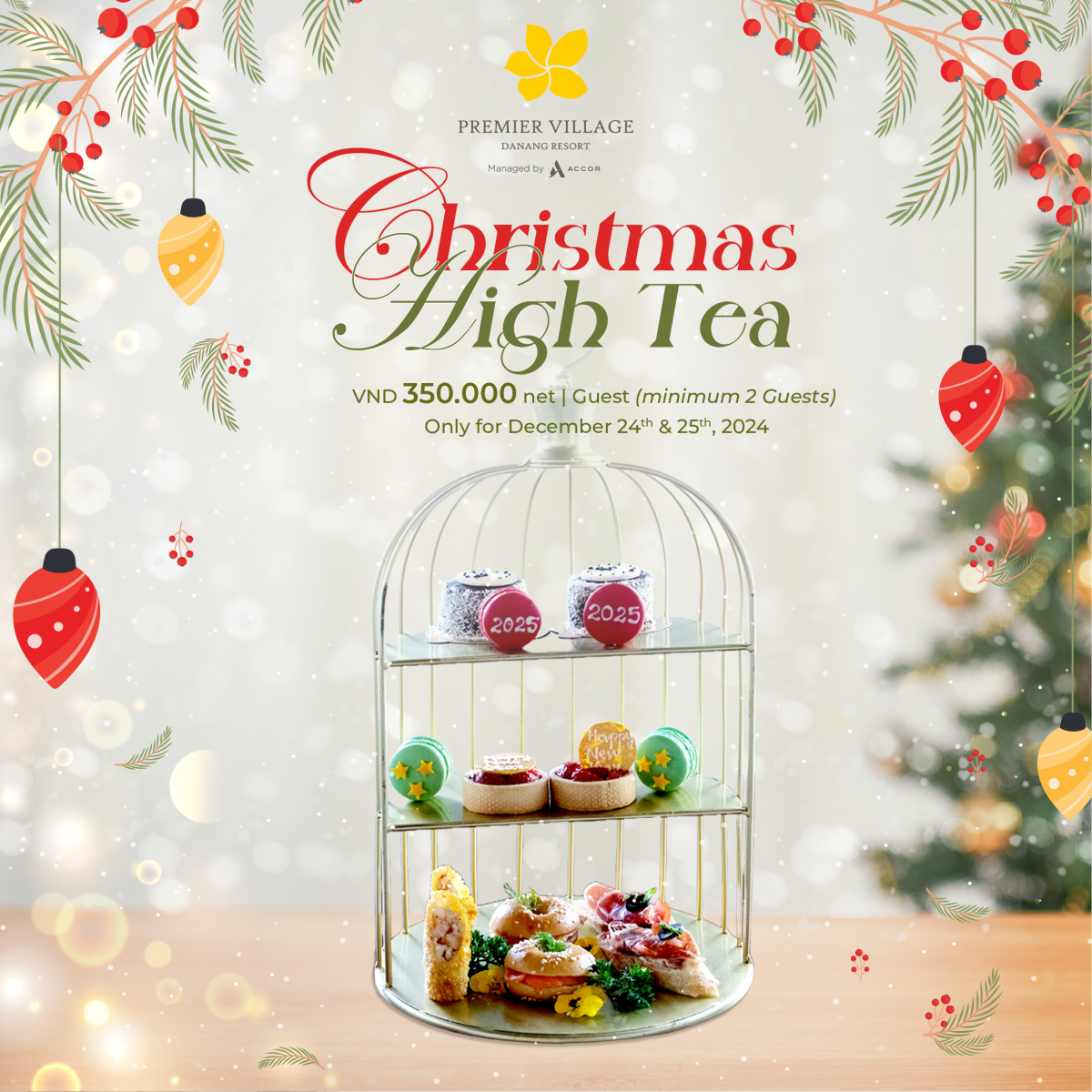 christmas-high-tea