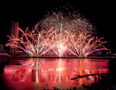 top-6-san-pham-du-lich-moi-tai-da-nang-2025-ban-nen-trai-nghiem