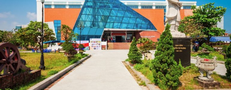 bao-tang-da-nang-noi-luu-giu-ky-uc-lich-su-va-van-hoa-dac-sac