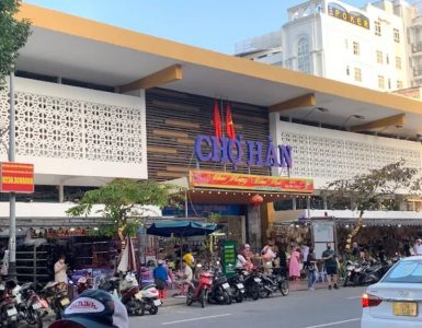 cho-han-da-nang-kinh-nghiem-di-cho-an-ngon-mua-sam-gia-tot-2025