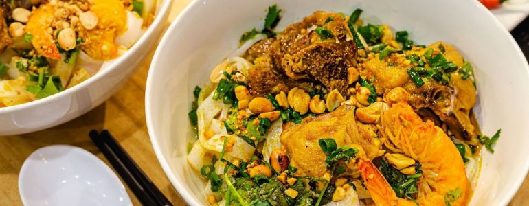 top-15-must-try-restaurants-in-hoi-an-updated-for-2025